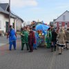 Karneval (11)